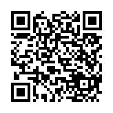 공지사항 페이지 바로가기 주소(https://www.jangseong.go.kr/q/ezIyNXw1NTIzfHNob3d8cGFnZT0zNX0=&e=M&s=3), QRCODE