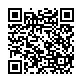 공지사항 페이지 바로가기 주소(https://www.jangseong.go.kr/q/ezIyNXw1NTJ8c2hvd3xwYWdlPTE1N30=&e=M&s=3), QRCODE