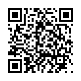 공지사항 페이지 바로가기 주소(https://www.jangseong.go.kr/q/ezIyNXw1NTJ8c2hvd3xwYWdlPTE2MX0=&e=M&s=3), QRCODE