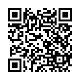 공지사항 페이지 바로가기 주소(https://www.jangseong.go.kr/q/ezIyNXw1NTJ8c2hvd3xwYWdlPTE2Mn0=&e=M&s=3), QRCODE