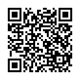 공지사항 페이지 바로가기 주소(https://www.jangseong.go.kr/q/ezIyNXw1NTJ8c2hvd3xwYWdlPTE2NH0=&e=M&s=3), QRCODE