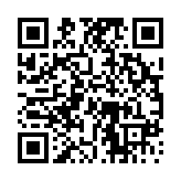 공지사항 페이지 바로가기 주소(https://www.jangseong.go.kr/q/ezIyNXw1NTJ8c2hvd3xwYWdlPTE2Nn0=&e=M&s=3), QRCODE