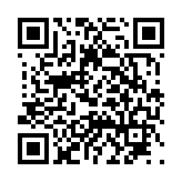 공지사항 페이지 바로가기 주소(https://www.jangseong.go.kr/q/ezIyNXw1NTJ8c2hvd3xwYWdlPTE2OH0=&e=M&s=3), QRCODE