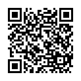 공지사항 페이지 바로가기 주소(https://www.jangseong.go.kr/q/ezIyNXw1NTJ8c2hvd3xwYWdlPTE2OX0=&e=M&s=3), QRCODE