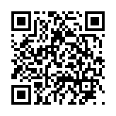 공지사항 페이지 바로가기 주소(https://www.jangseong.go.kr/q/ezIyNXw1NTJ8c2hvd3xwYWdlPTE3MX0=&e=M&s=3), QRCODE