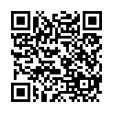 공지사항 페이지 바로가기 주소(https://www.jangseong.go.kr/q/ezIyNXw1NTJ8c2hvd3xwYWdlPTE3Mn0=&e=M&s=3), QRCODE