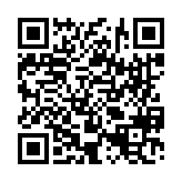 공지사항 페이지 바로가기 주소(https://www.jangseong.go.kr/q/ezIyNXw1NTJ8c2hvd3xwYWdlPTE3N30=&e=M&s=3), QRCODE