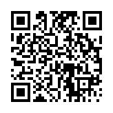공지사항 페이지 바로가기 주소(https://www.jangseong.go.kr/q/ezIyNXw1NTJ8c2hvd3xwYWdlPTE3Nn0=&e=M&s=3), QRCODE