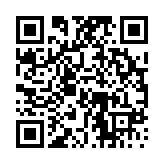 공지사항 페이지 바로가기 주소(https://www.jangseong.go.kr/q/ezIyNXw1NTJ8c2hvd3xwYWdlPTE3OH0=&e=M&s=3), QRCODE