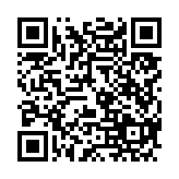 공지사항 페이지 바로가기 주소(https://www.jangseong.go.kr/q/ezIyNXw1NTJ8c2hvd3xwYWdlPTE3OX0=&e=M&s=3), QRCODE
