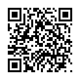 공지사항 페이지 바로가기 주소(https://www.jangseong.go.kr/q/ezIyNXw1NTJ8c2hvd3xwYWdlPTE4MH0=&e=M&s=3), QRCODE