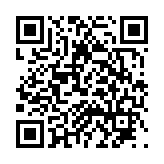 공지사항 페이지 바로가기 주소(https://www.jangseong.go.kr/q/ezIyNXw1NTJ8c2hvd3xwYWdlPTE4MX0=&e=M&s=3), QRCODE