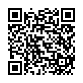 공지사항 페이지 바로가기 주소(https://www.jangseong.go.kr/q/ezIyNXw1NTM0fHNob3d8cGFnZT00M30=&e=M&s=3), QRCODE