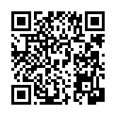 공지사항 페이지 바로가기 주소(https://www.jangseong.go.kr/q/ezIyNXw1NTM0fHNob3d8cGFnZT00MH0=&e=M&s=3), QRCODE