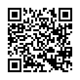 공지사항 페이지 바로가기 주소(https://www.jangseong.go.kr/q/ezIyNXw1NTM0fHNob3d8cGFnZT00MX0=&e=M&s=3), QRCODE