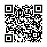 공지사항 페이지 바로가기 주소(https://www.jangseong.go.kr/q/ezIyNXw1NTM0fHNob3d8cGFnZT00Mn0=&e=M&s=3), QRCODE