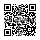 공지사항 페이지 바로가기 주소(https://www.jangseong.go.kr/q/ezIyNXw1NTM0fHNob3d8cGFnZT00Nn0=&e=M&s=3), QRCODE