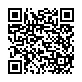 공지사항 페이지 바로가기 주소(https://www.jangseong.go.kr/q/ezIyNXw1NTM0fHNob3d8cGFnZT0yM30=&e=M&s=3), QRCODE