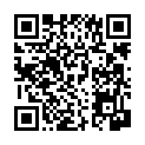 공지사항 페이지 바로가기 주소(https://www.jangseong.go.kr/q/ezIyNXw1NTM0fHNob3d8cGFnZT0yNX0=&e=M&s=3), QRCODE