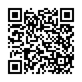 공지사항 페이지 바로가기 주소(https://www.jangseong.go.kr/q/ezIyNXw1NTM0fHNob3d8cGFnZT0yNn0=&e=M&s=3), QRCODE