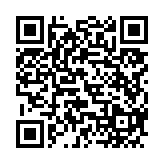 공지사항 페이지 바로가기 주소(https://www.jangseong.go.kr/q/ezIyNXw1NTM0fHNob3d8cGFnZT0yOH0=&e=M&s=3), QRCODE