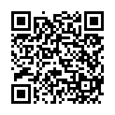 공지사항 페이지 바로가기 주소(https://www.jangseong.go.kr/q/ezIyNXw1NTM0fHNob3d8cGFnZT0yOX0=&e=M&s=3), QRCODE