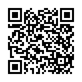 공지사항 페이지 바로가기 주소(https://www.jangseong.go.kr/q/ezIyNXw1NTM0fHNob3d8cGFnZT0zMH0=&e=M&s=3), QRCODE