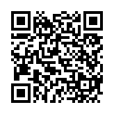 공지사항 페이지 바로가기 주소(https://www.jangseong.go.kr/q/ezIyNXw1NTM0fHNob3d8cGFnZT0zMX0=&e=M&s=3), QRCODE