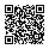 공지사항 페이지 바로가기 주소(https://www.jangseong.go.kr/q/ezIyNXw1NTM0fHNob3d8cGFnZT0zMn0=&e=M&s=3), QRCODE