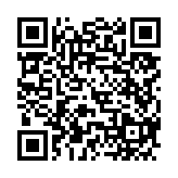 공지사항 페이지 바로가기 주소(https://www.jangseong.go.kr/q/ezIyNXw1NTM0fHNob3d8cGFnZT0zN30=&e=M&s=3), QRCODE