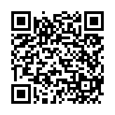 공지사항 페이지 바로가기 주소(https://www.jangseong.go.kr/q/ezIyNXw1NTM0fHNob3d8cGFnZT0zNH0=&e=M&s=3), QRCODE