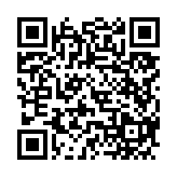 공지사항 페이지 바로가기 주소(https://www.jangseong.go.kr/q/ezIyNXw1NTM0fHNob3d8cGFnZT0zNn0=&e=M&s=3), QRCODE