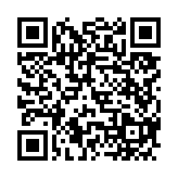 공지사항 페이지 바로가기 주소(https://www.jangseong.go.kr/q/ezIyNXw1NTM0fHNob3d8cGFnZT0zOX0=&e=M&s=3), QRCODE