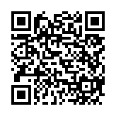 공지사항 페이지 바로가기 주소(https://www.jangseong.go.kr/q/ezIyNXw1NTM1fHNob3d8cGFnZT00M30=&e=M&s=3), QRCODE