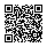 공지사항 페이지 바로가기 주소(https://www.jangseong.go.kr/q/ezIyNXw1NTM1fHNob3d8cGFnZT00MH0=&e=M&s=3), QRCODE