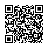 공지사항 페이지 바로가기 주소(https://www.jangseong.go.kr/q/ezIyNXw1NTM1fHNob3d8cGFnZT00MX0=&e=M&s=3), QRCODE