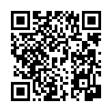 공지사항 페이지 바로가기 주소(https://www.jangseong.go.kr/q/ezIyNXw1NTM1fHNob3d8cGFnZT00Mn0=&e=M&s=3), QRCODE