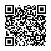 공지사항 페이지 바로가기 주소(https://www.jangseong.go.kr/q/ezIyNXw1NTM1fHNob3d8cGFnZT00NX0=&e=M&s=3), QRCODE