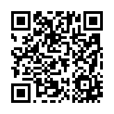 공지사항 페이지 바로가기 주소(https://www.jangseong.go.kr/q/ezIyNXw1NTM1fHNob3d8cGFnZT0yM30=&e=M&s=3), QRCODE