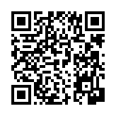 공지사항 페이지 바로가기 주소(https://www.jangseong.go.kr/q/ezIyNXw1NTM1fHNob3d8cGFnZT0yN30=&e=M&s=3), QRCODE