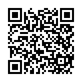 공지사항 페이지 바로가기 주소(https://www.jangseong.go.kr/q/ezIyNXw1NTM1fHNob3d8cGFnZT0yNn0=&e=M&s=3), QRCODE