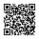 공지사항 페이지 바로가기 주소(https://www.jangseong.go.kr/q/ezIyNXw1NTM1fHNob3d8cGFnZT0yOH0=&e=M&s=3), QRCODE