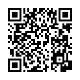 공지사항 페이지 바로가기 주소(https://www.jangseong.go.kr/q/ezIyNXw1NTM1fHNob3d8cGFnZT0yOX0=&e=M&s=3), QRCODE