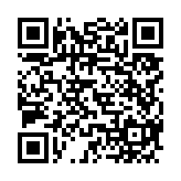 공지사항 페이지 바로가기 주소(https://www.jangseong.go.kr/q/ezIyNXw1NTM1fHNob3d8cGFnZT0zM30=&e=M&s=3), QRCODE