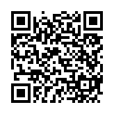 공지사항 페이지 바로가기 주소(https://www.jangseong.go.kr/q/ezIyNXw1NTM1fHNob3d8cGFnZT0zMH0=&e=M&s=3), QRCODE