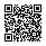 공지사항 페이지 바로가기 주소(https://www.jangseong.go.kr/q/ezIyNXw1NTM1fHNob3d8cGFnZT0zN30=&e=M&s=3), QRCODE
