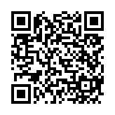 공지사항 페이지 바로가기 주소(https://www.jangseong.go.kr/q/ezIyNXw1NTM1fHNob3d8cGFnZT0zNH0=&e=M&s=3), QRCODE