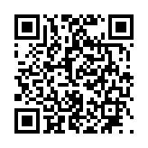 공지사항 페이지 바로가기 주소(https://www.jangseong.go.kr/q/ezIyNXw1NTM2fHNob3d8cGFnZT00M30=&e=M&s=3), QRCODE