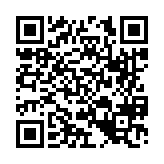 공지사항 페이지 바로가기 주소(https://www.jangseong.go.kr/q/ezIyNXw1NTM2fHNob3d8cGFnZT00MH0=&e=M&s=3), QRCODE