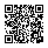 공지사항 페이지 바로가기 주소(https://www.jangseong.go.kr/q/ezIyNXw1NTM2fHNob3d8cGFnZT00MX0=&e=M&s=3), QRCODE